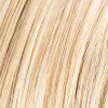 ew_sandy_blonde_rooted