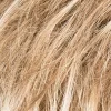 ew_sandy_blonde_mix