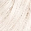 ew_white_mix