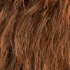 ew_auburn_rooted