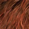ew_flame_rooted