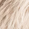 ew_snow_mix
