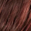 ew_aubergine_mix