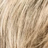 ew_bisquit_blonde_rooted