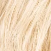 ew_champagne_mix