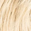 ew_champagne_rooted