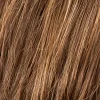 ew_chocolate_mix