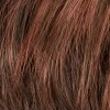 ew_dark_auburn_mix