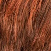 ew_flame_mix