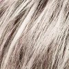 ew_metallic_purple_rooted