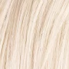 ew_light_champagne-mix