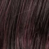 ew_black cherry-mix