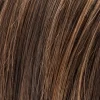 ew_chocolate-mix