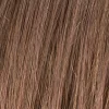 ew_chocolate-mix