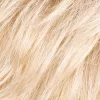 ew_light_champagne-mix