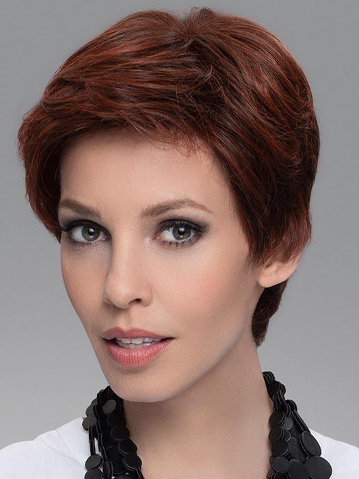 Encore by Ellen Wille, Lace Front, Blended Human Hair Wig - Image 7
