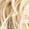 ew_sandy_blonde_rooted