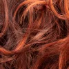 ew_hot_chilli_mix