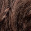 ew_dark-chocolate-rooted