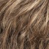 ew_teak-brown-shaded