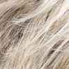ew_ivory-blonde-shaded