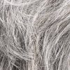ew_dark-grey-mix