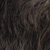 ew_dark-brown-shaded