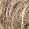 ew_beige-multi-shaded