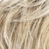 ew_bahama-beige-shaded