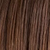 ew_dark-chocolate-mix