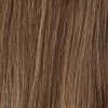 ew_nut-brown-rooted