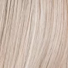 ew_pearl-blonde-rooted