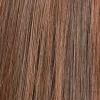 ew_chocolate-mix