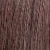 ew_dark-chocolate-rooted