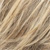 ew_beige-multi-shaded