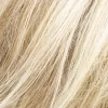 ew_champagne_mix