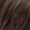 ew_dark_chocolate_mix