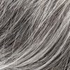 ew_dark-grey-mix