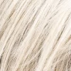 ew_ivory-blonde-shaded