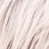 ew_pastel-rose-shaded