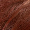 ew_ruby-red-mix