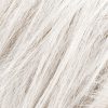 ew_silk-grey-mix