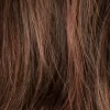 ew_dark-chocolate-mix