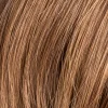 ew_hot-mocca-rooted