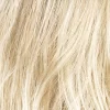 ew_bahama-beige-shaded