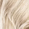 ew_beige-pastel-shaded