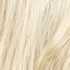 ew_champagne-shaded