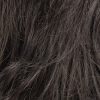 ew_dark-brown-mix