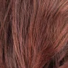 ew_granat-red-mix