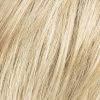 ew_bahama-beige-shaded